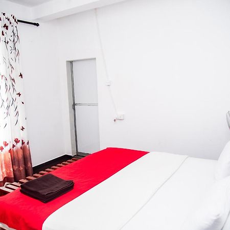 Minthu Homestay Елла Екстер'єр фото